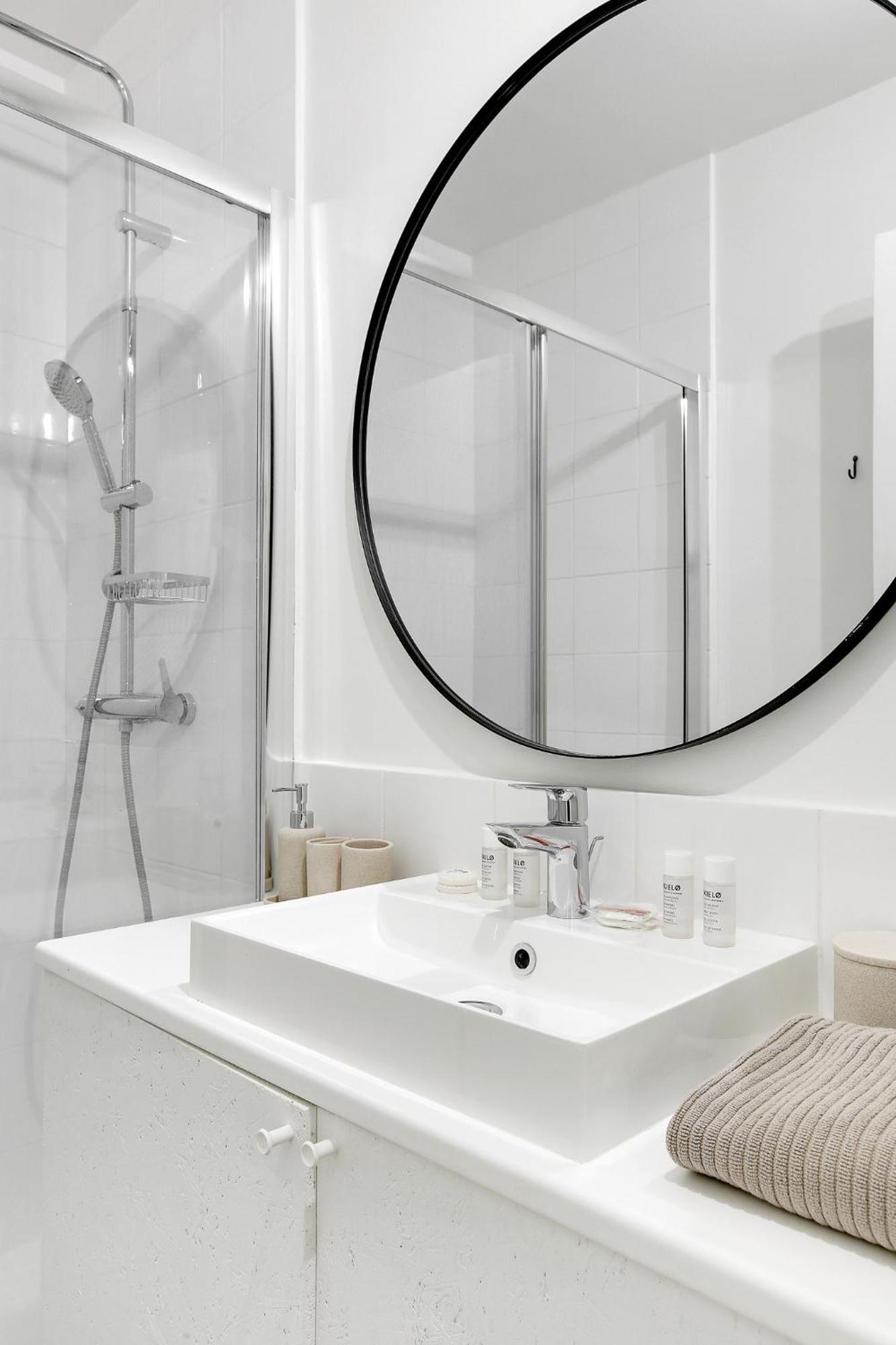 New Near Montparnasse In 15 * Paris