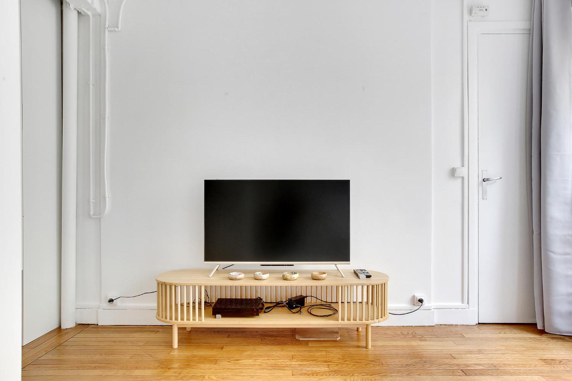 New Near Montparnasse In 15 Paris